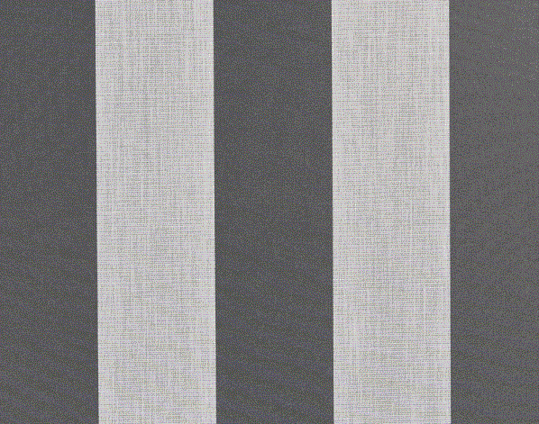 Tela acrilica Masacril Carbon-X- SAULEDA x mtl