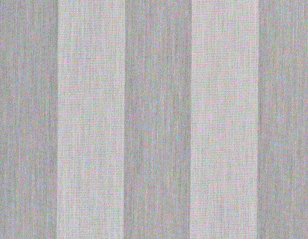 Tela acrilica Masacril Piedra-X- SAULEDA x mtl