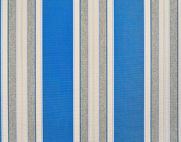 Tela acrilica Masacril Venus- SAULEDA x mtl