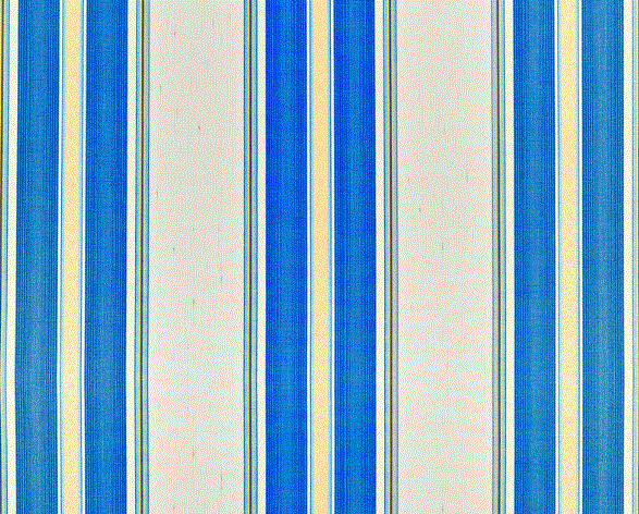 Tela acrilica Masacril Veleta- SAULEDA x mtl