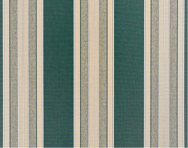 Tela acrilica Masacril Pluton- SAULEDA x mtl