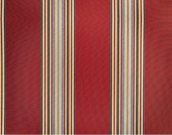 Tela acrilica Masacril Jamaica- SAULEDA x mtl