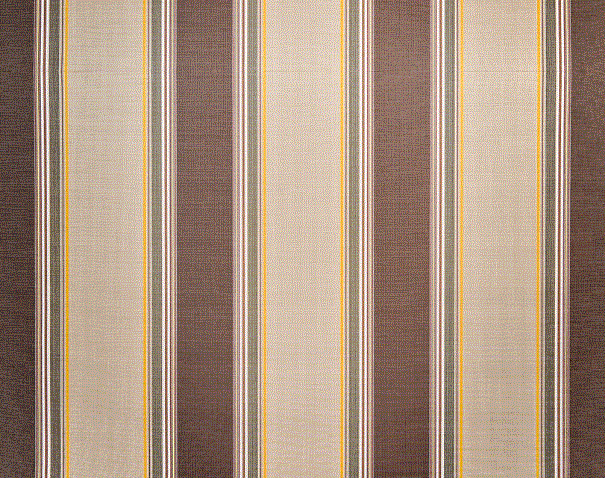 Tela acrilica Masacril Madeira- SAULEDA x mtl