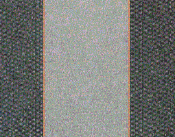 Tela acrilica Masacril New York- SAULEDA x mtl