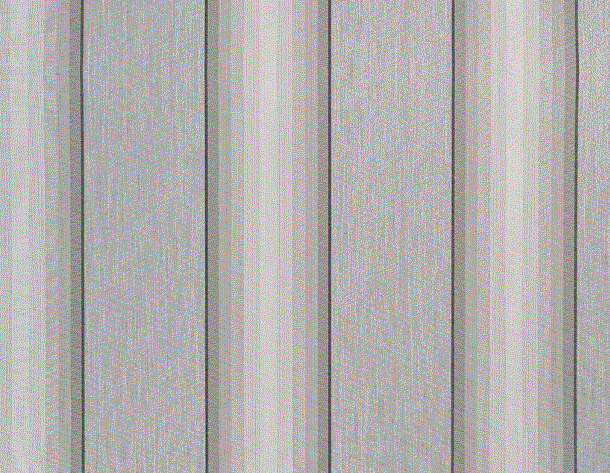 Tela acrilica Masacril Antartida- SAULEDA x mtl