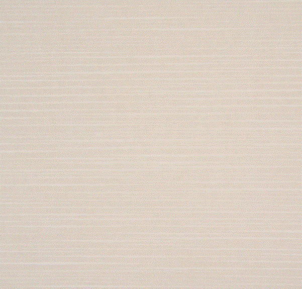 Tela acrilica Masacril Emerita- SAULEDA x mtl