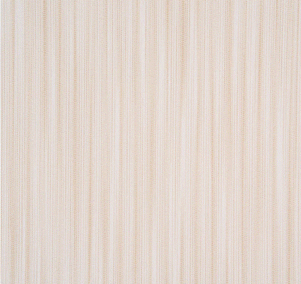 Tela acrilica Masacril Pompei- SAULEDA x mtl