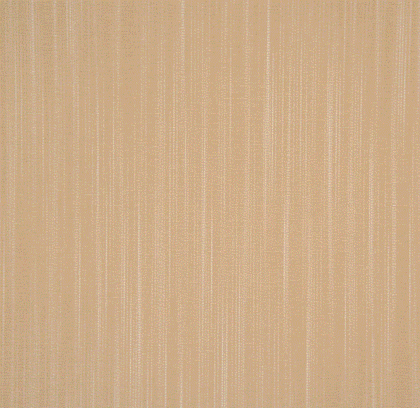 Tela acrilica Masacril Tarraco- SAULEDA x mtl