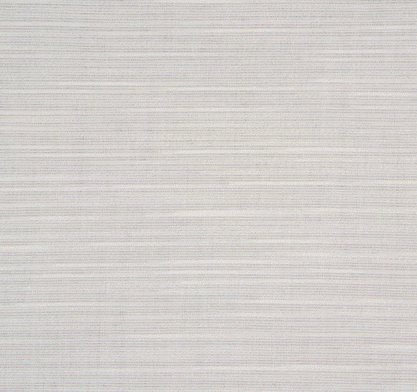 Tela acrilica Masacril Italica- SAULEDA x mtl