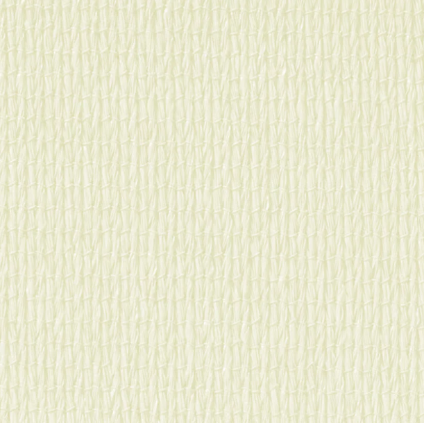 Tejido media sombra premium Comercial 95 SAULEDA - ancho 3mts x mts lineal