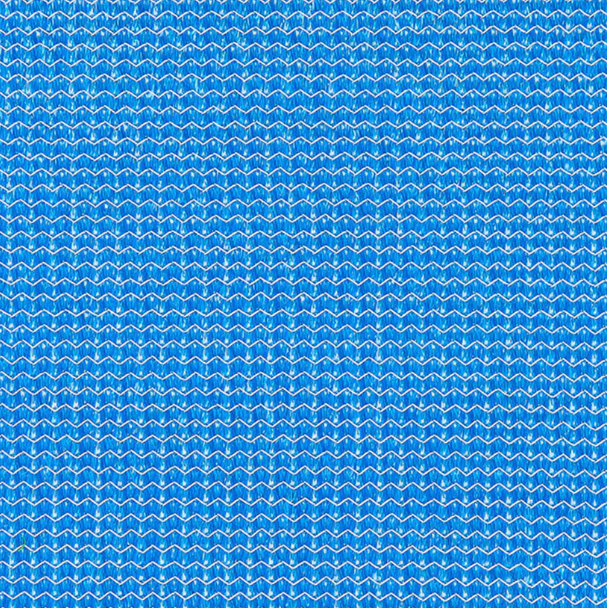 Tejido media sombra premium Commercial dualshade 350 SAULEDA - ancho 3mts x mts lineal