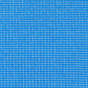 Tejido media sombra premium Commercial dualshade 350 SAULEDA - ancho 3mts x mts lineal