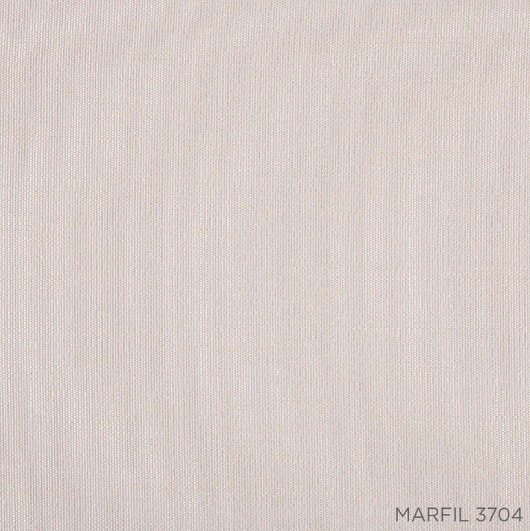 Tela acrilica Agora liso SAULEDA - ancho 1.60mts x mts lineal