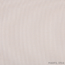 Tela acrilica Agora liso SAULEDA - ancho 1.60mts x mts lineal