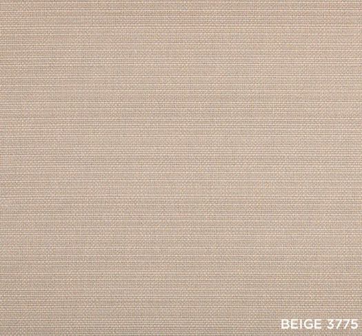 Tela acrilica Agora Fantasy SAULEDA - ancho 1.60mts x mts lineal