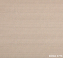 Tela acrilica Agora Fantasy SAULEDA - ancho 1.60mts x mts lineal