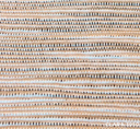 Tela acrilica Agora Texture clara SAULEDA - ancho 1.60mts x mts lineal