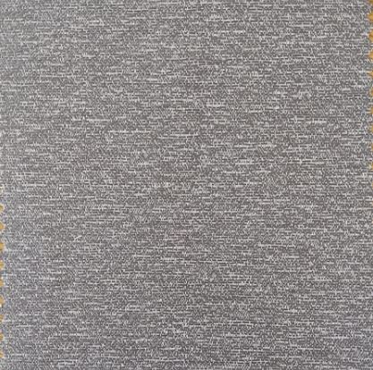 Cortina roller standard Filtro de luz CORVO gris