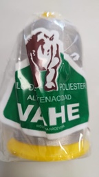 [4185] Hilo 20/03 PES alta tenacidad VAHE rojo(57) x 2000m