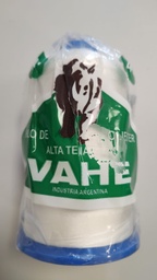 [4187] Hilo 40/03 PES alta tenacidad VAHE blanco(51) x 4000m