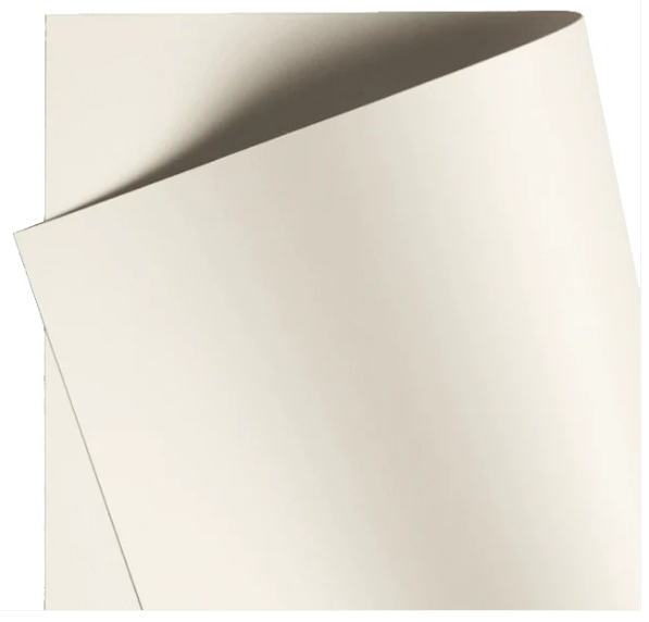 [4448] Lona PVC flexible SEMBRA 7000 natural - ancho 2.20mts x mts lineal