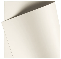 [4448] Lona PVC flexible SEMBRA 7000 natural - ancho 2.20mts x mts lineal