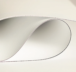 [4469] Lona Blackout exterior SEMBRA natural- ancho 2.50mts x mts lineal