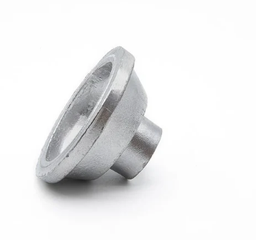 [4782] Roseta p/corredera de 1" metalica ARMAR  x unid