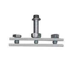 [4882] zocalo toldo c/brazo invisible enganche c/ 3 puntos de fijacion metalico p/TP2 TP3 ARMAR x par
