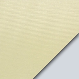 Blackout Vinilico Premium no soldable -Generico-250cm x mtl