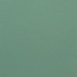 Blackout Acrilico Premium no soldable -Generico-250cm x mtl