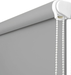 Cortina roller Blackout 0.60 x 2.30