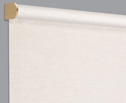 [5043] Cortina roller Blackout 0.70 x 0.80