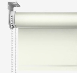 Cortina roller Blackout 0.80 x 1.30