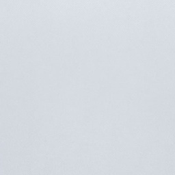 Blackout Vinilico Eco no soldable - Generico-200cm x mtl