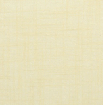 Blackout Textil Amazonia - Generico-200cm x mtl