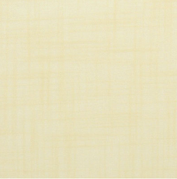 Blackout Textil Amazonia - Generico-200cm x mtl