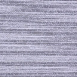 Blackout Textil Atenas - Generico-200cm x mtl