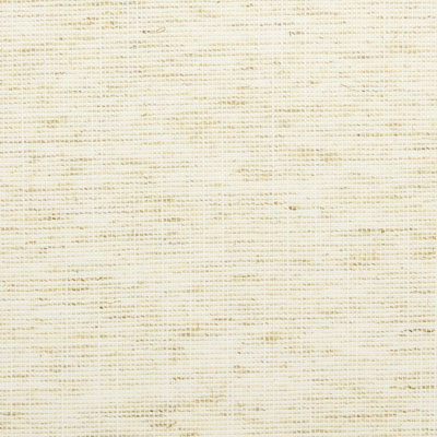 [5352] Blackout Textil Linate - Generico-200cm x mtl