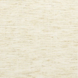 [5352] Blackout Textil Linate - Generico-200cm x mtl