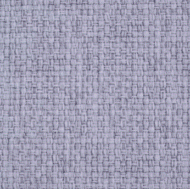 [5353] Blackout Textil Lisboa - Generico-200cm x mtl