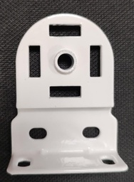 [5379] Soporte roller 35mm intermedio GENERICO (metalico) x unid