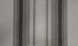 Tela acrilica Raya p/toldo - ACUASOL-1.20Cm x mtl