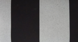 Tela acrilica Raya ancha p/toldo - ACUASOL-1.20Cm x mtl