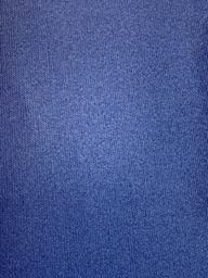 [5433] Tela acrilica Crane p/toldo navy -1.40Cm x mtl