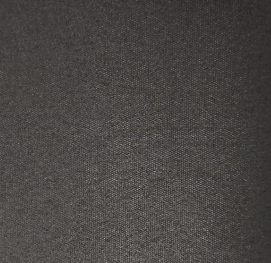 Tela acrilica Sunstar p/toldo -1.50Cm x mtl