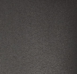 Tela acrilica Sunstar p/toldo -1.50Cm x mtl