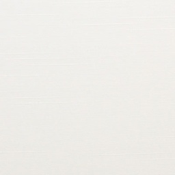 Blackout Textil Liso 2861 - Generico-200cm x mtl