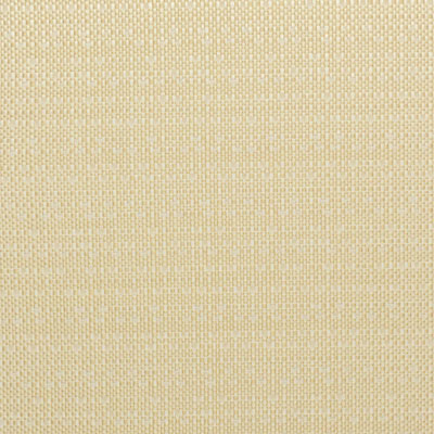 Blackout Textil Zenith - Generico-200cm x mtl