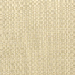 Blackout Textil Zenith - Generico-200cm x mtl